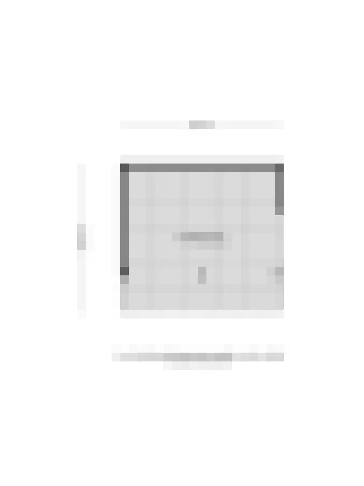 Weipoortseweg 3 Zoeterwoude thumbnail 56