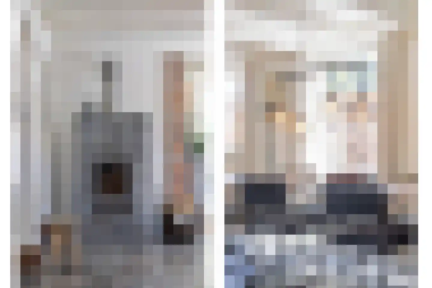 Weipoortseweg 3 Zoeterwoude thumbnail 6