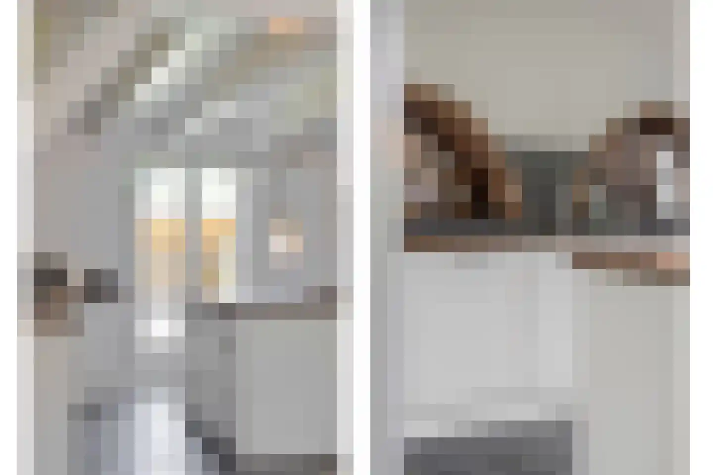 Weipoortseweg 3 Zoeterwoude thumbnail 7