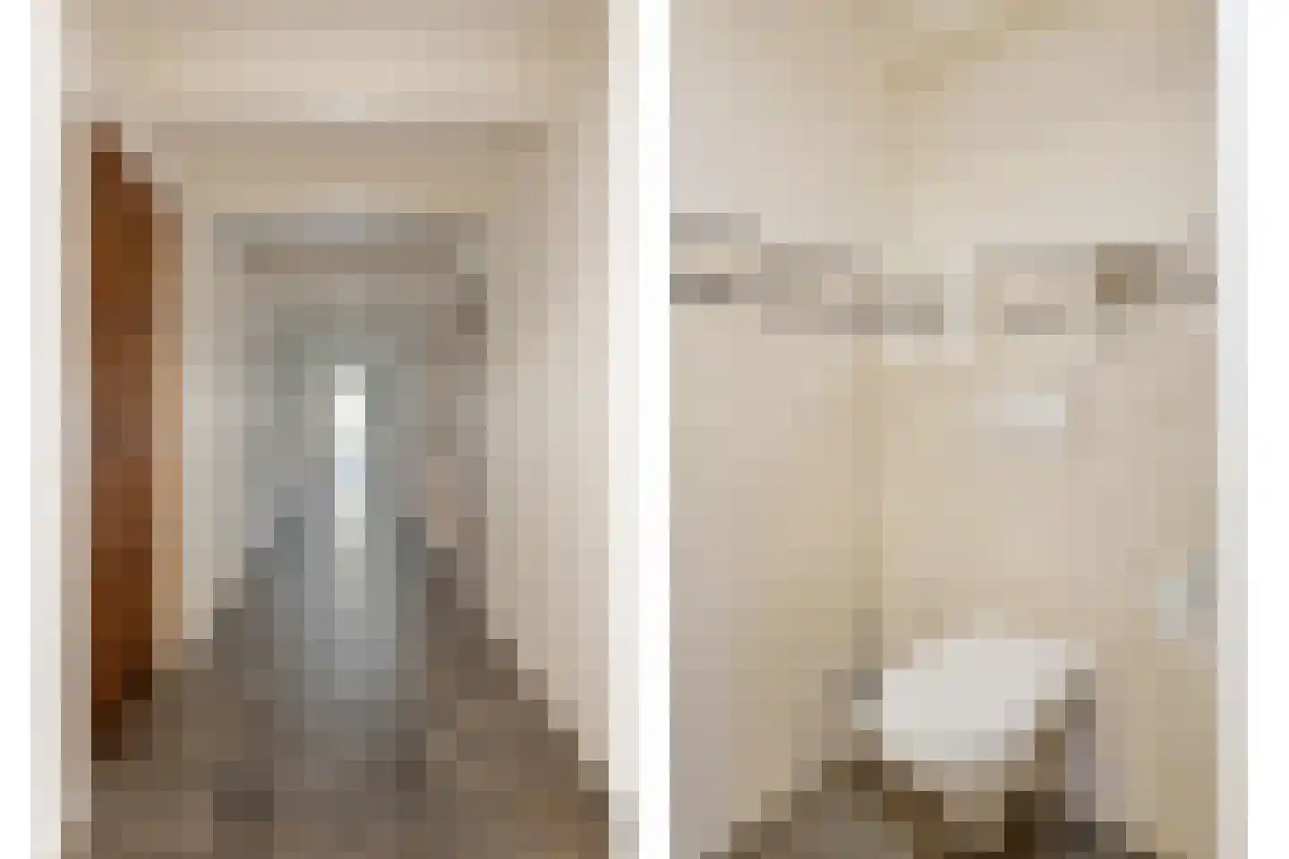 Weipoortseweg 3 Zoeterwoude thumbnail 8