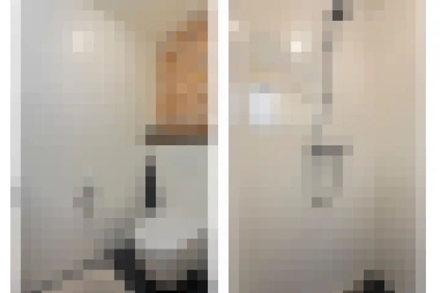 Weipoortseweg 3 Zoeterwoude thumbnail 9