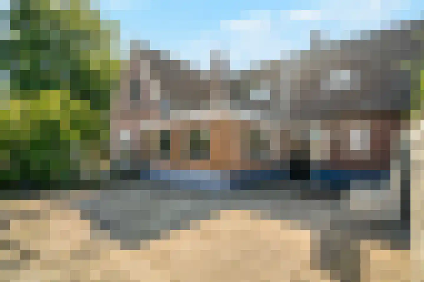 Weipoortseweg 30 in Zoeterwoude