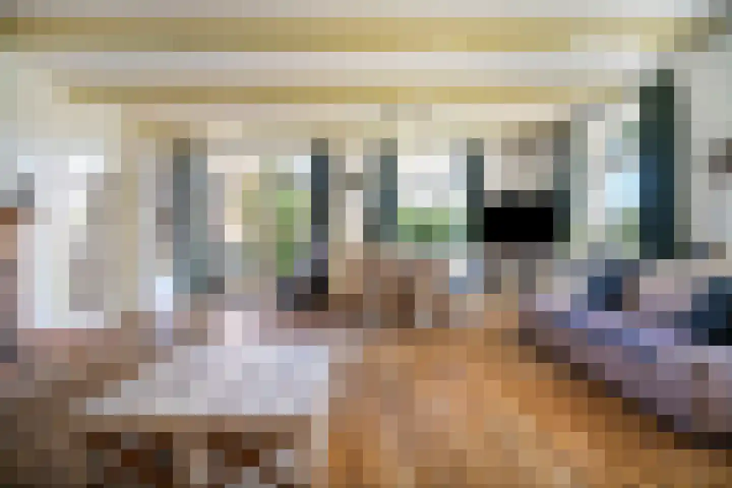 Weipoortseweg 30 Zoeterwoude thumbnail 10