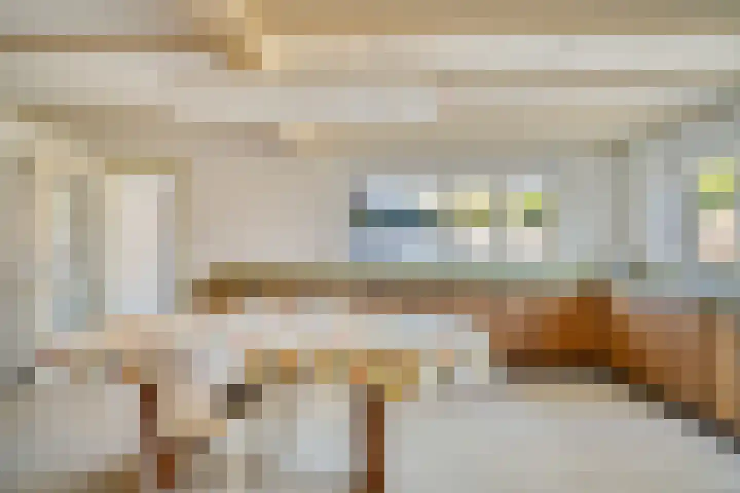Weipoortseweg 30 Zoeterwoude thumbnail 13