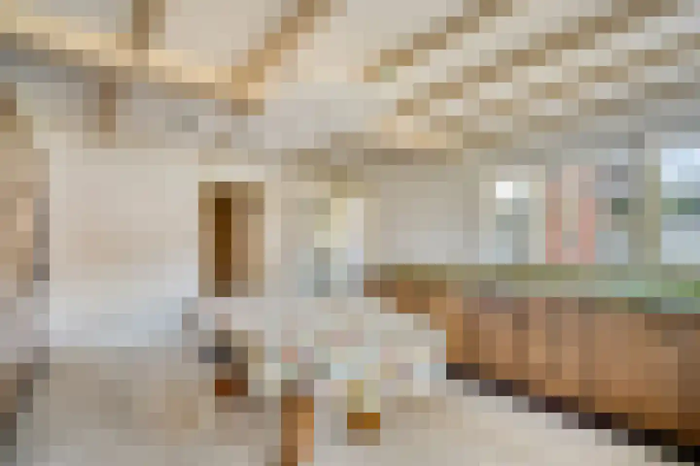 Weipoortseweg 30 Zoeterwoude thumbnail 14