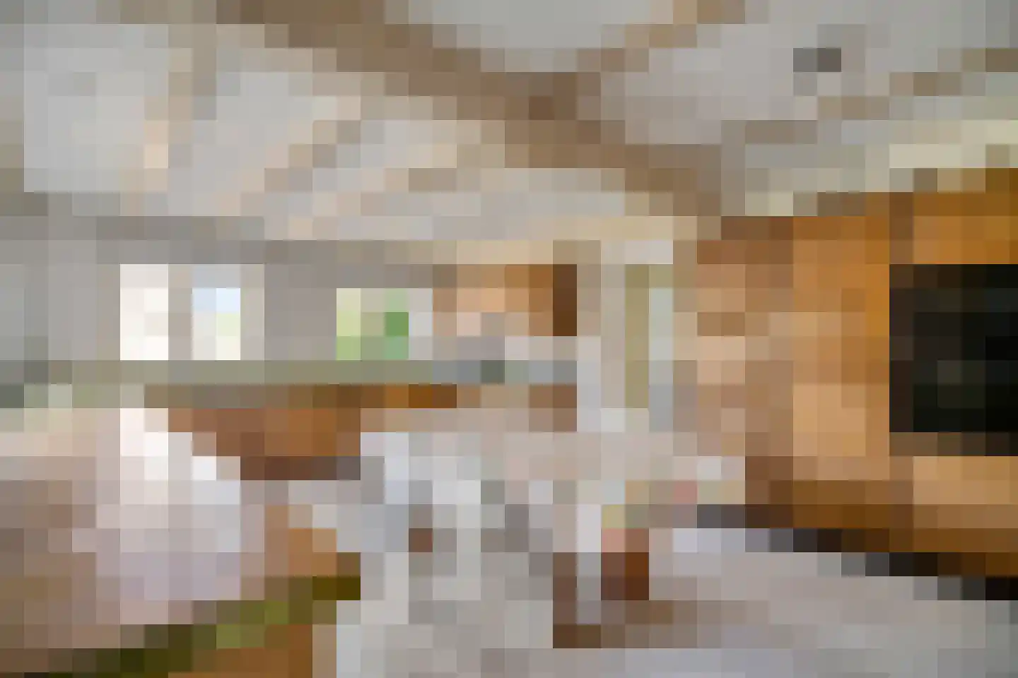 Weipoortseweg 30 Zoeterwoude thumbnail 15