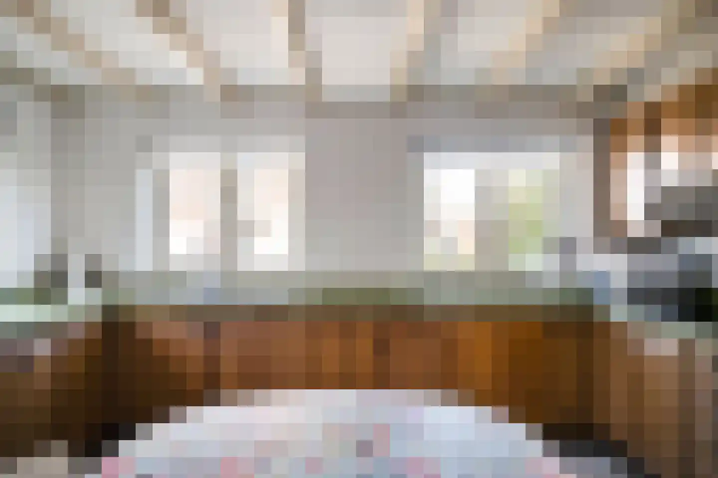 Weipoortseweg 30 Zoeterwoude thumbnail 18