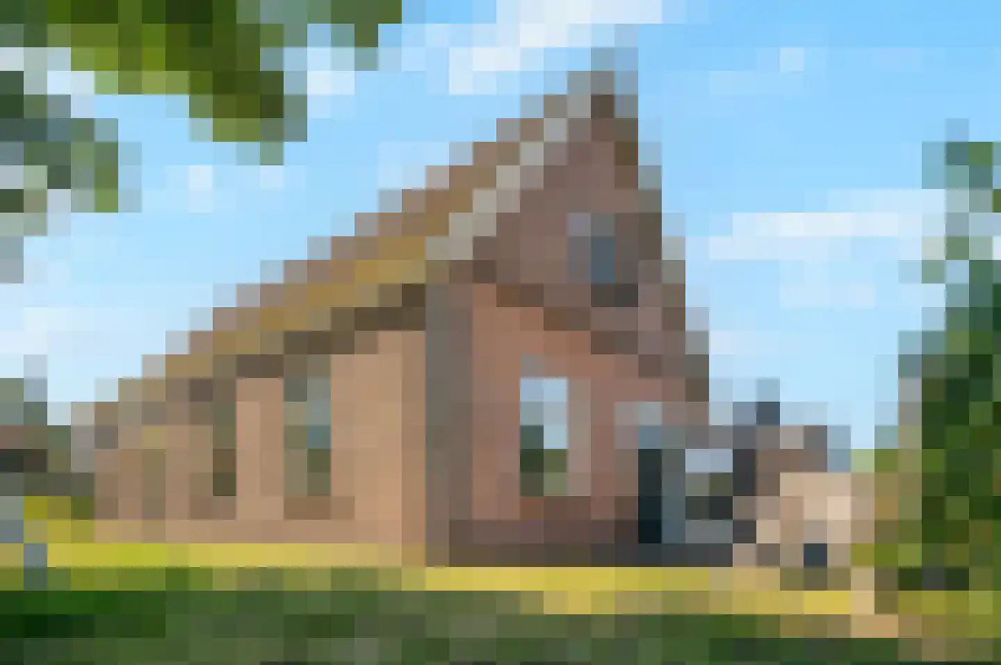 Weipoortseweg 30 Zoeterwoude thumbnail 20