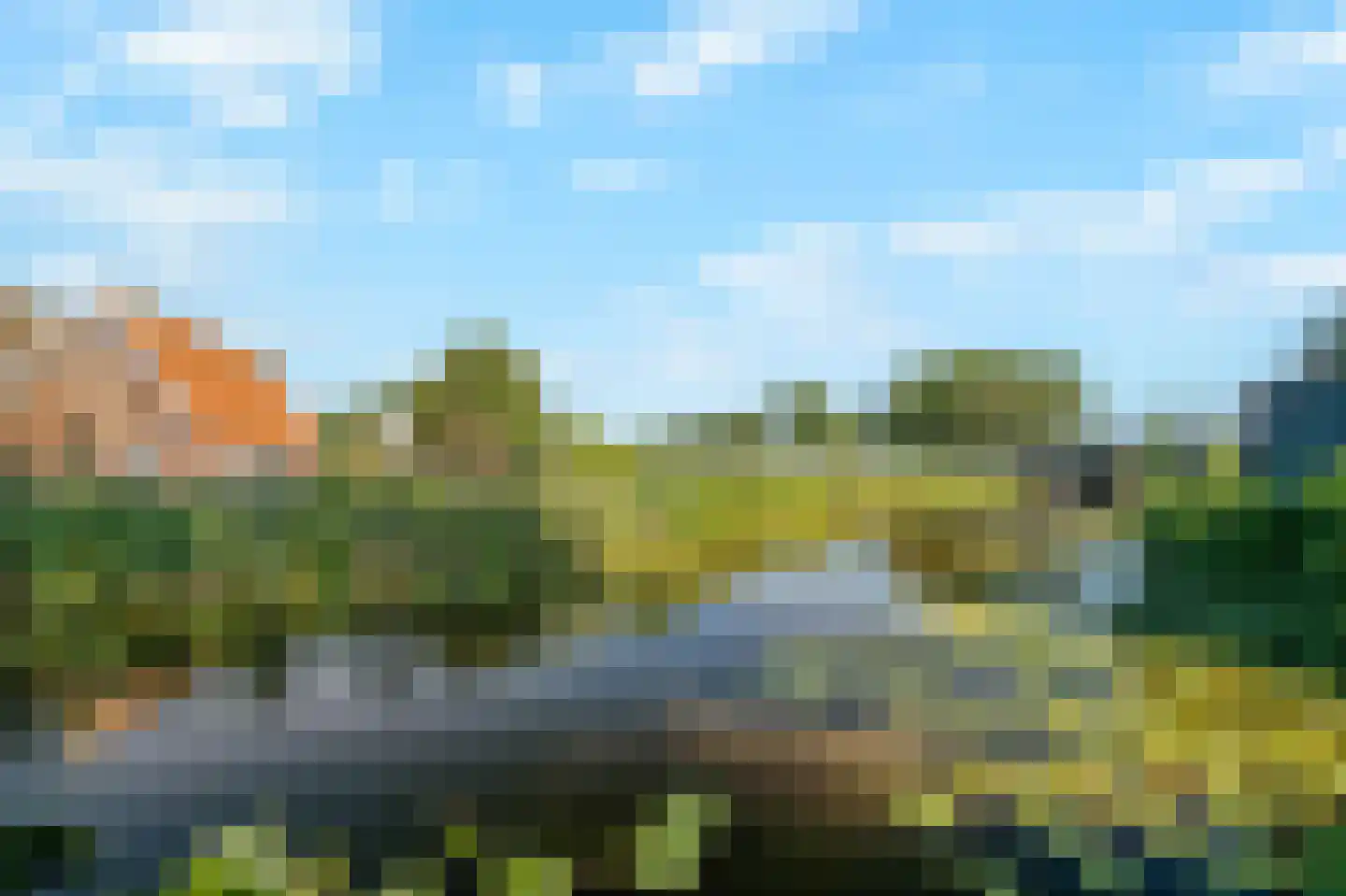Weipoortseweg 30 Zoeterwoude thumbnail 21