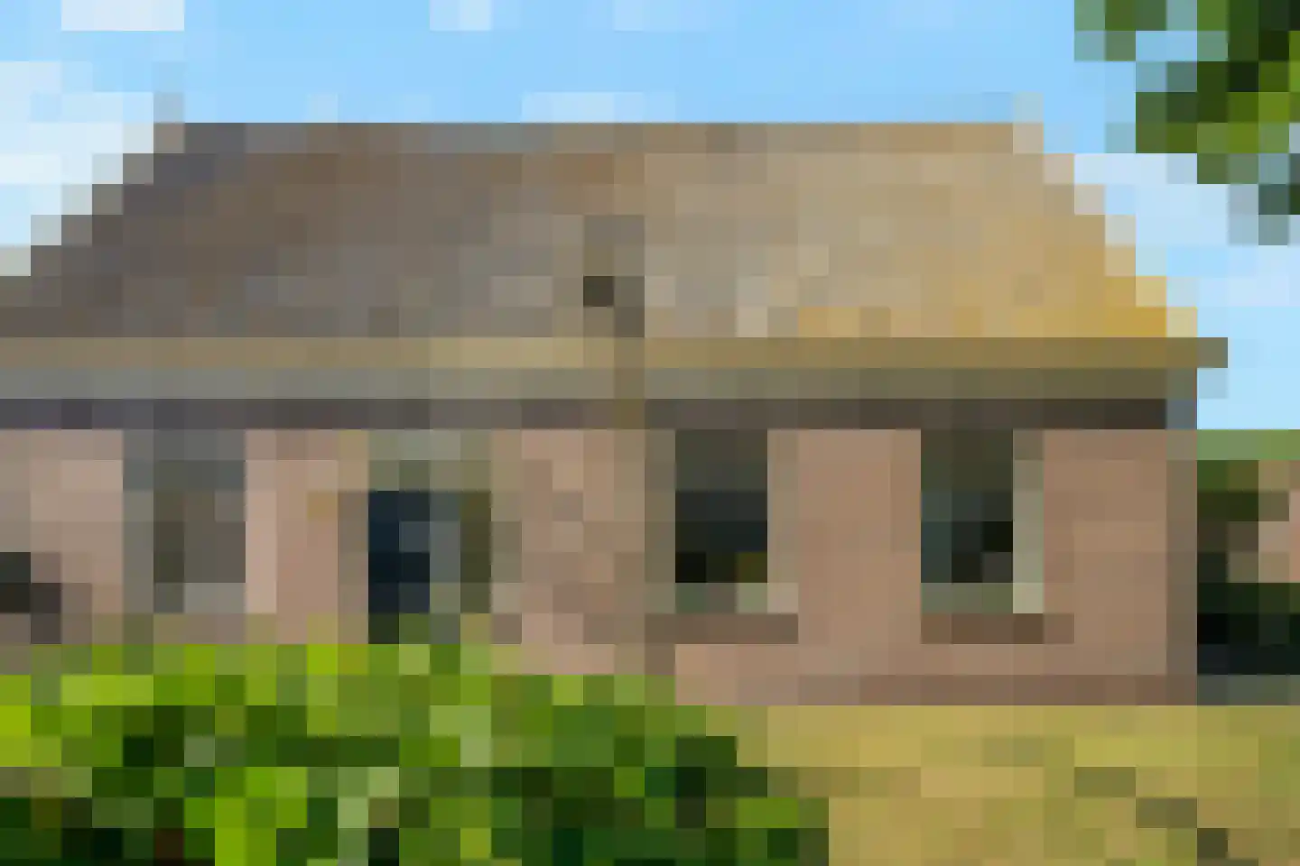 Weipoortseweg 30 Zoeterwoude thumbnail 22