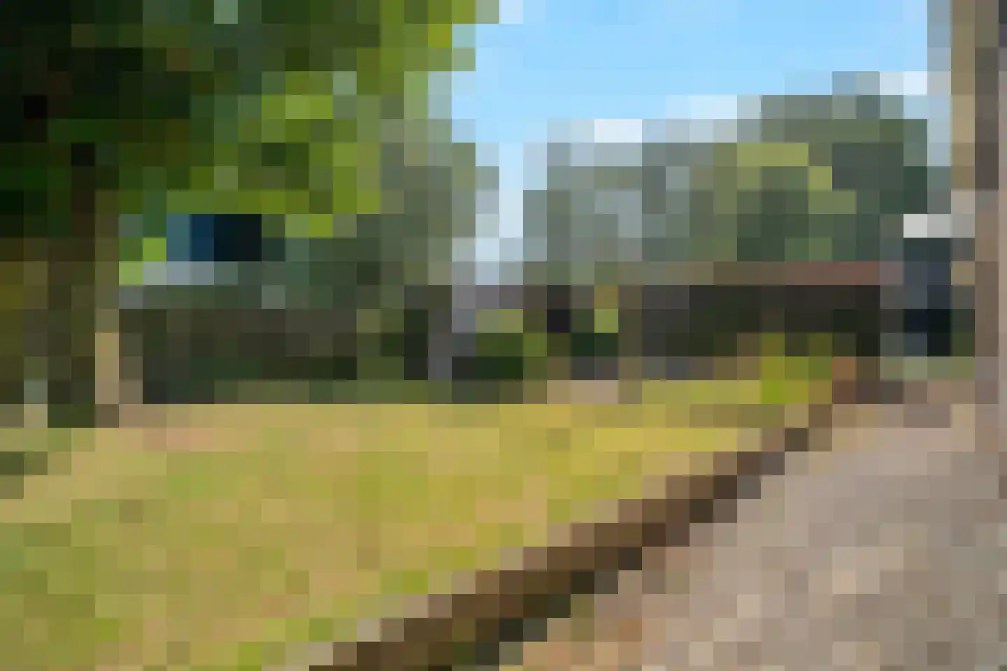 Weipoortseweg 30 Zoeterwoude thumbnail 23