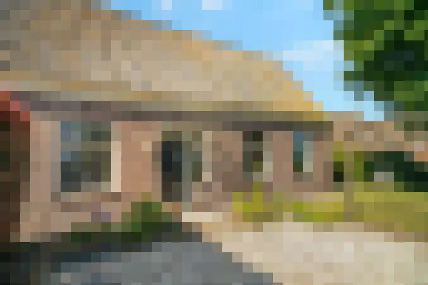 Weipoortseweg 30 Zoeterwoude thumbnail 24
