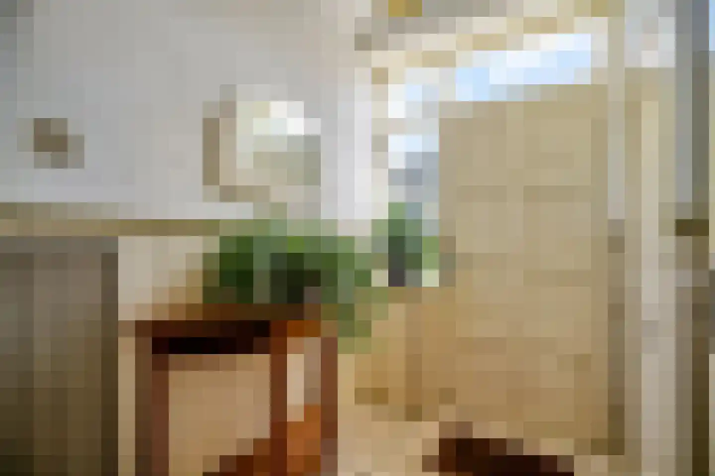Weipoortseweg 30 Zoeterwoude thumbnail 27