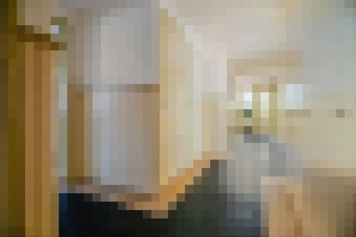 Weipoortseweg 30 Zoeterwoude thumbnail 28