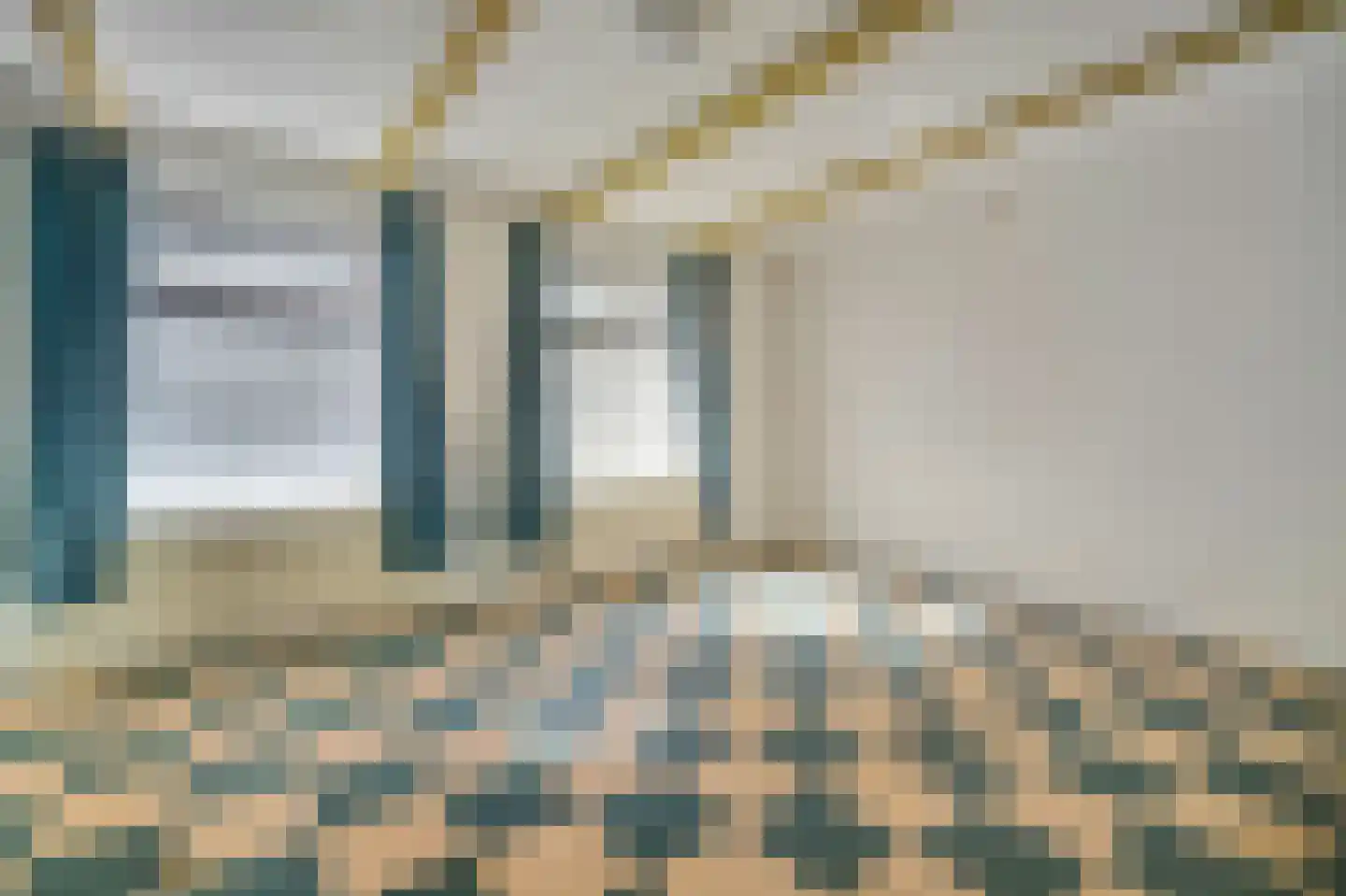 Weipoortseweg 30 Zoeterwoude thumbnail 31