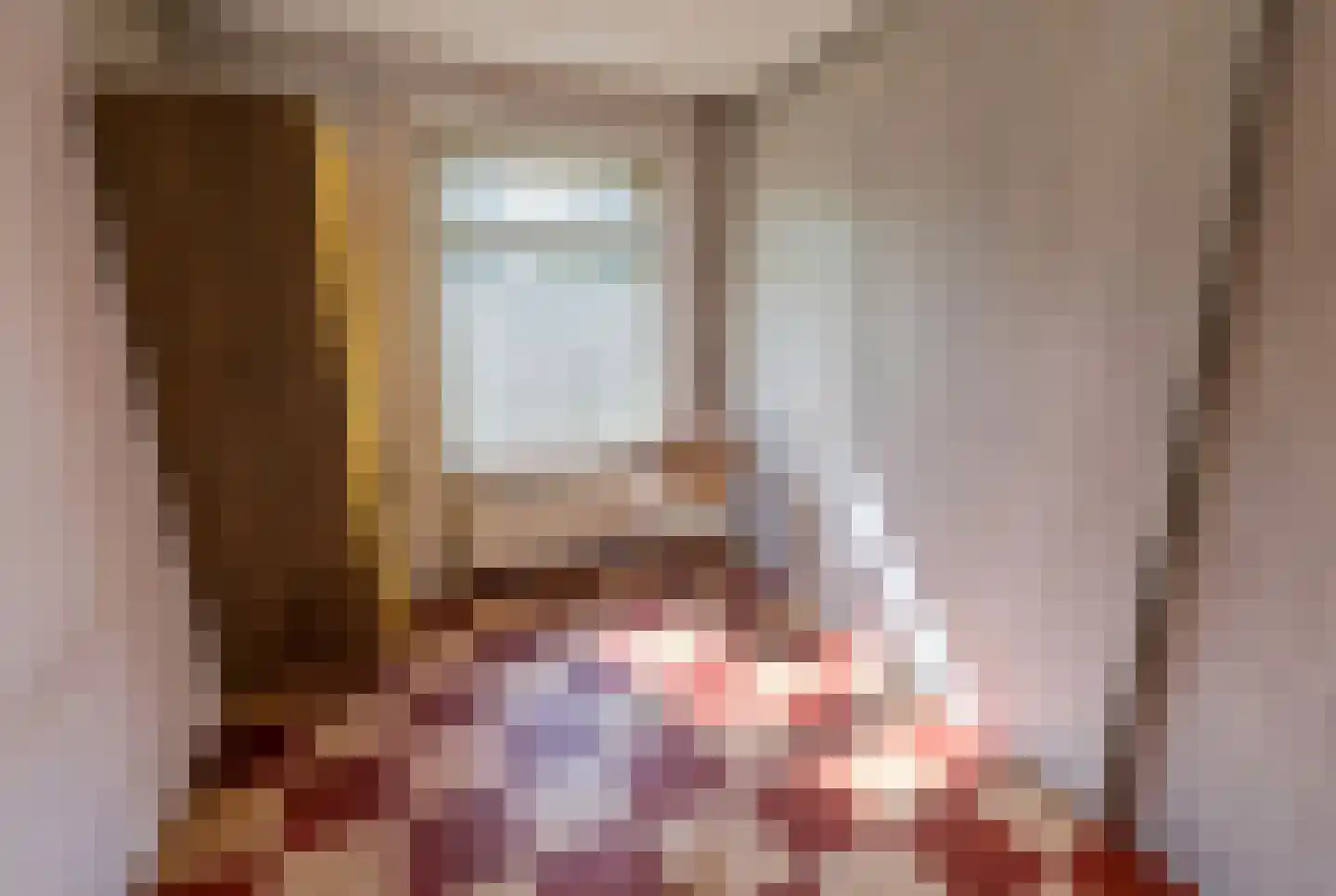 Weipoortseweg 30 Zoeterwoude thumbnail 33