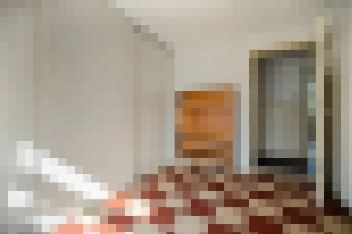 Weipoortseweg 30 Zoeterwoude thumbnail 34