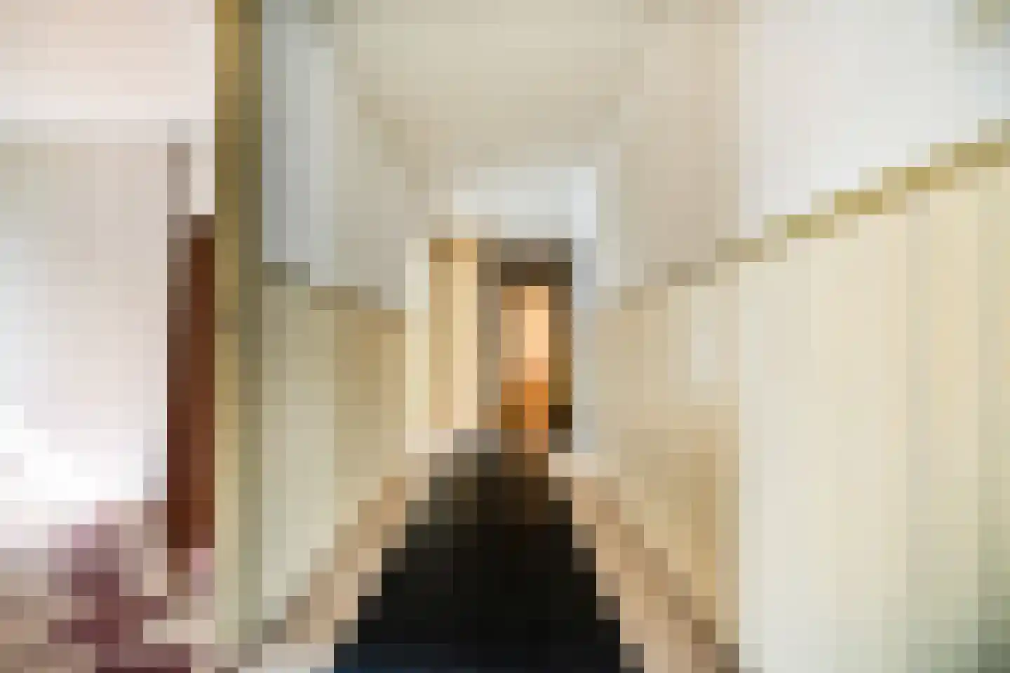 Weipoortseweg 30 Zoeterwoude thumbnail 35
