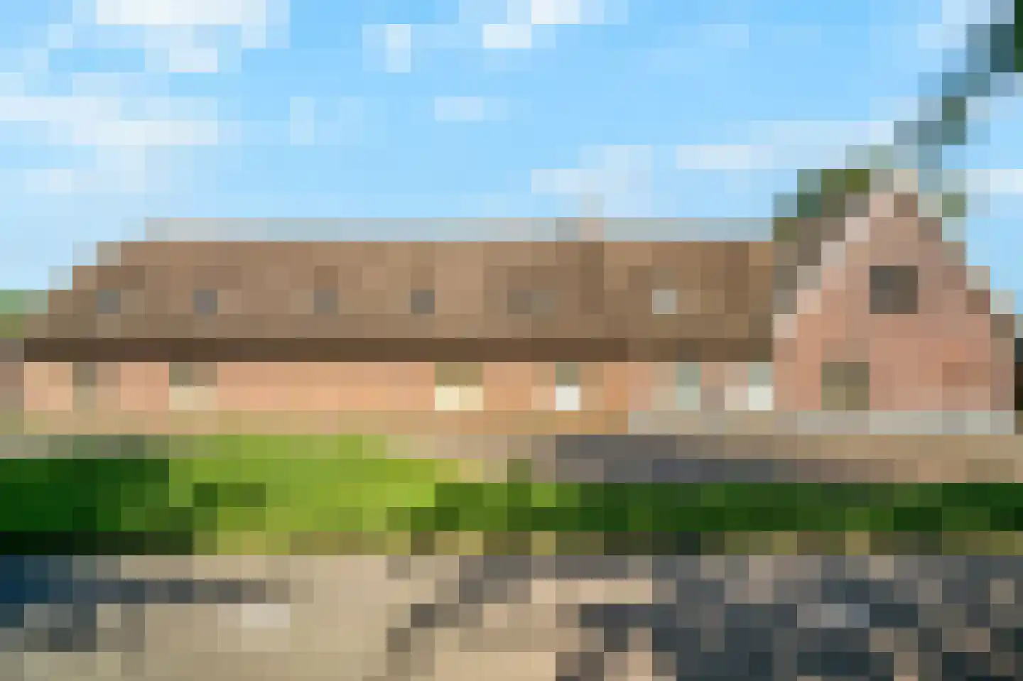 Weipoortseweg 30 Zoeterwoude thumbnail 4