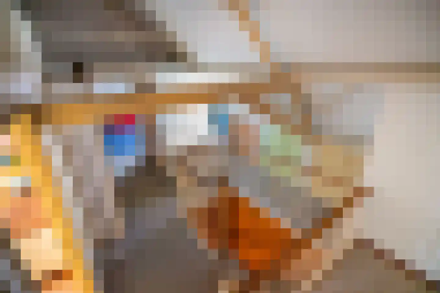 Weipoortseweg 30 Zoeterwoude thumbnail 40