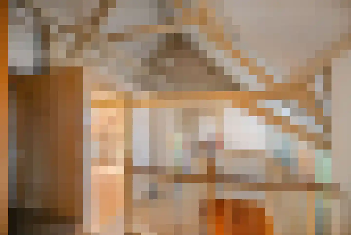 Weipoortseweg 30 Zoeterwoude thumbnail 41