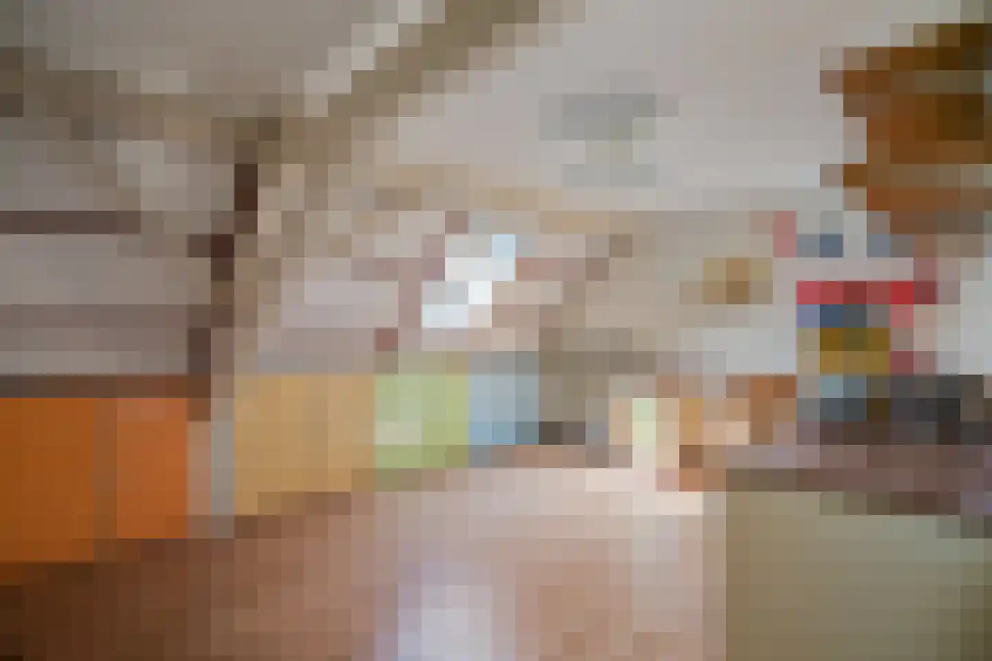Weipoortseweg 30 Zoeterwoude thumbnail 42