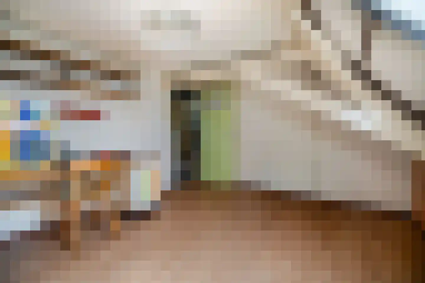 Weipoortseweg 30 Zoeterwoude thumbnail 43