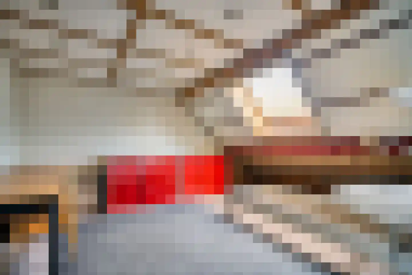 Weipoortseweg 30 Zoeterwoude thumbnail 45