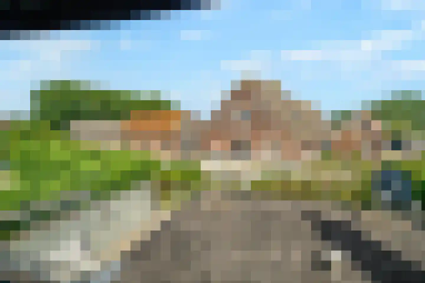 Weipoortseweg 30 Zoeterwoude thumbnail 46