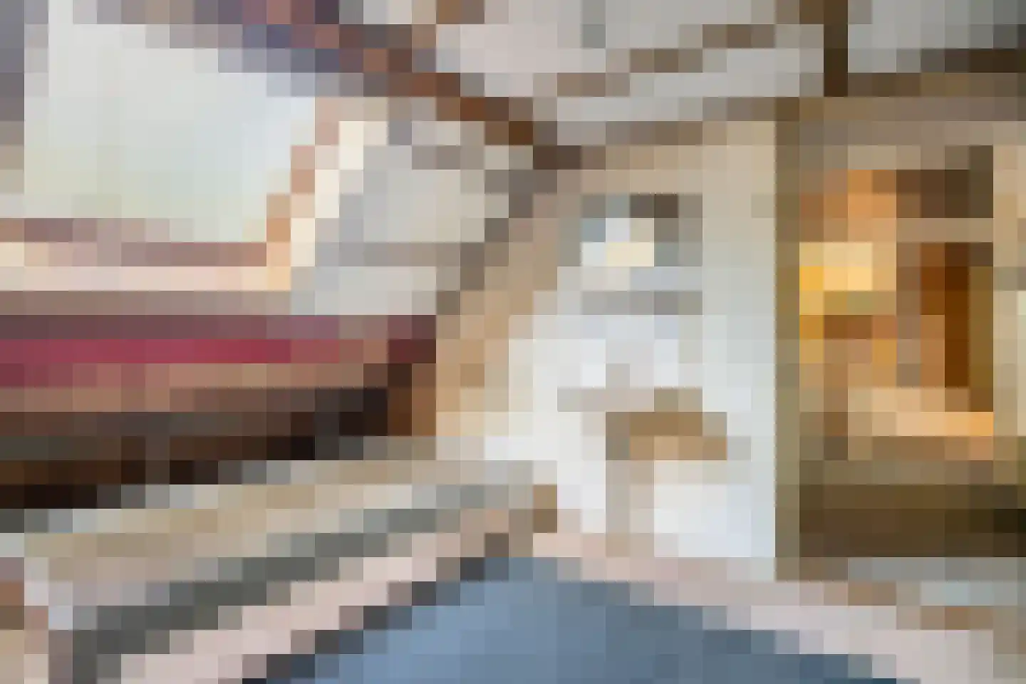 Weipoortseweg 30 Zoeterwoude thumbnail 47