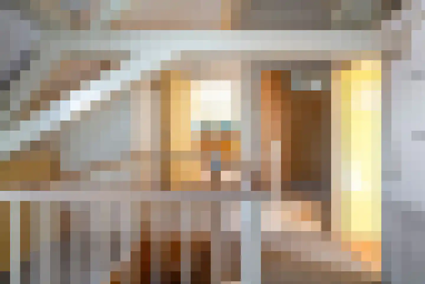 Weipoortseweg 30 Zoeterwoude thumbnail 48