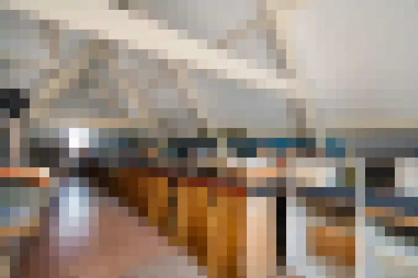 Weipoortseweg 30 Zoeterwoude thumbnail 49