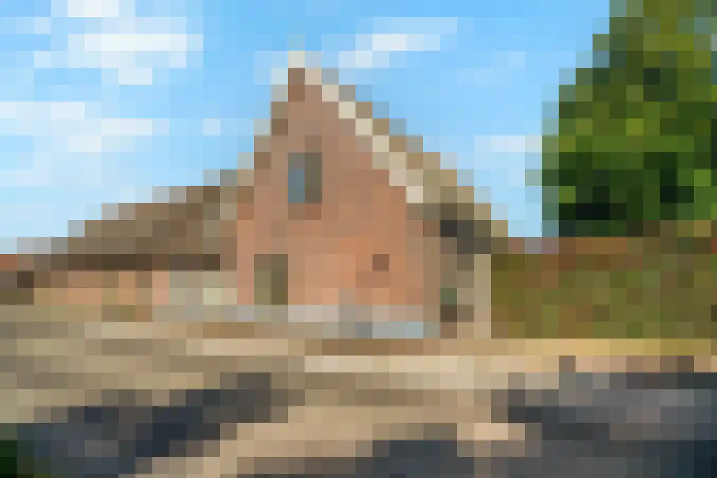 Weipoortseweg 30 Zoeterwoude thumbnail 5