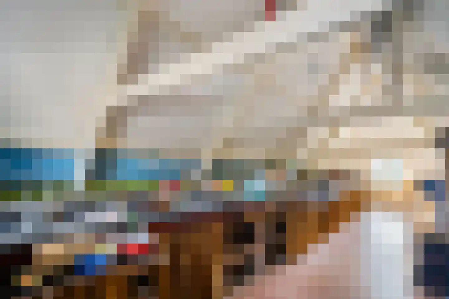 Weipoortseweg 30 Zoeterwoude thumbnail 50