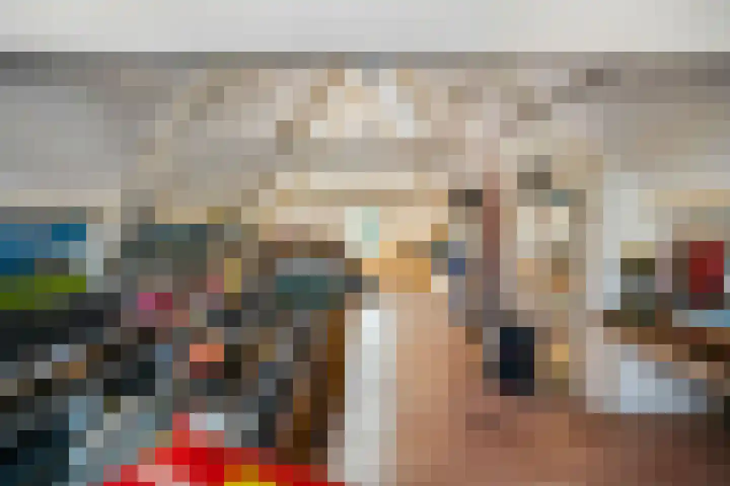 Weipoortseweg 30 Zoeterwoude thumbnail 51