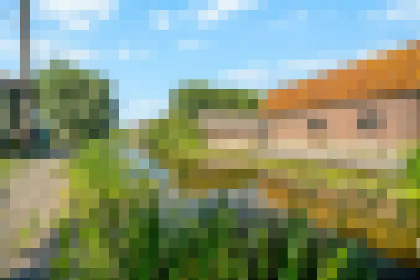 Weipoortseweg 30 Zoeterwoude thumbnail 52