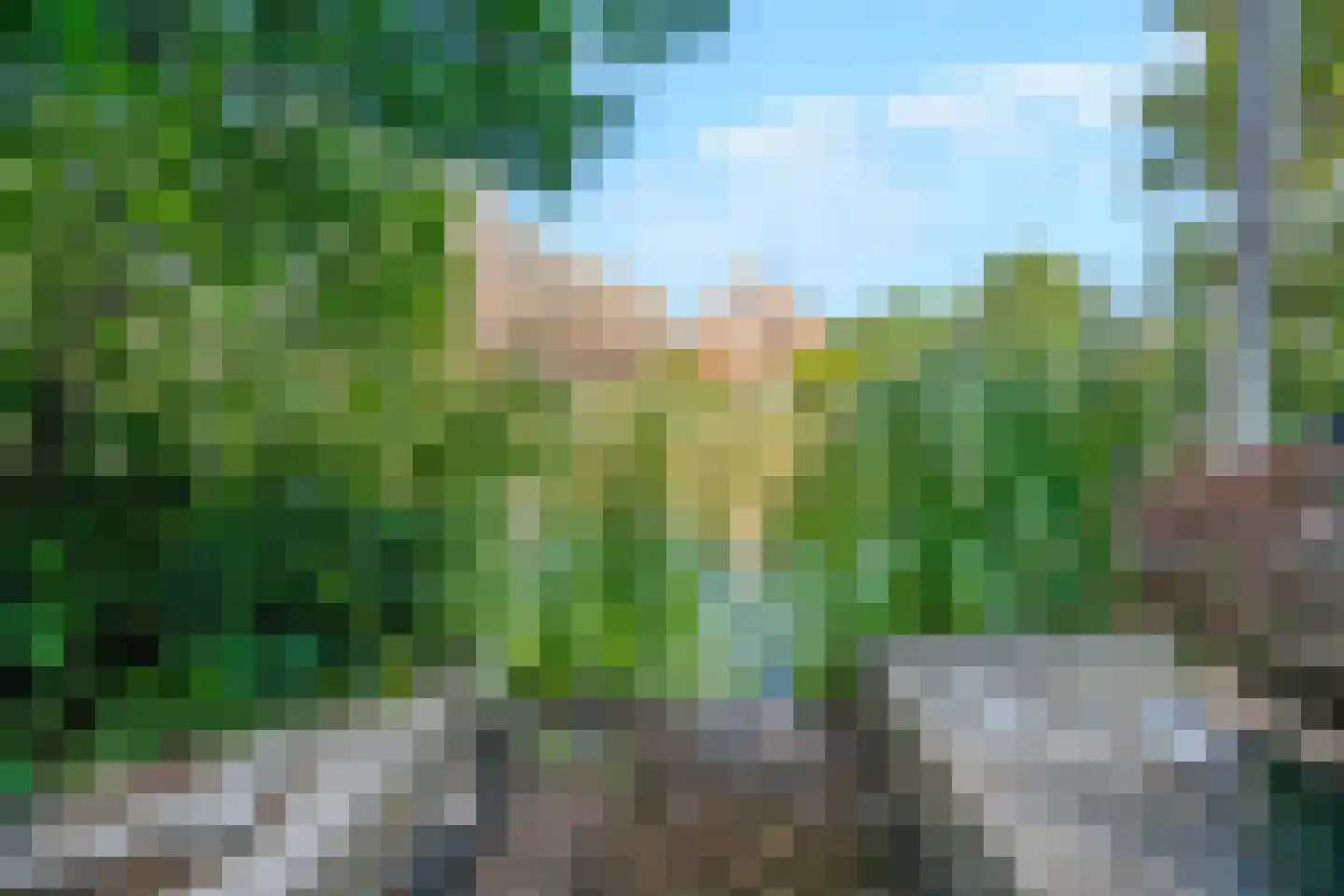 Weipoortseweg 30 Zoeterwoude thumbnail 53