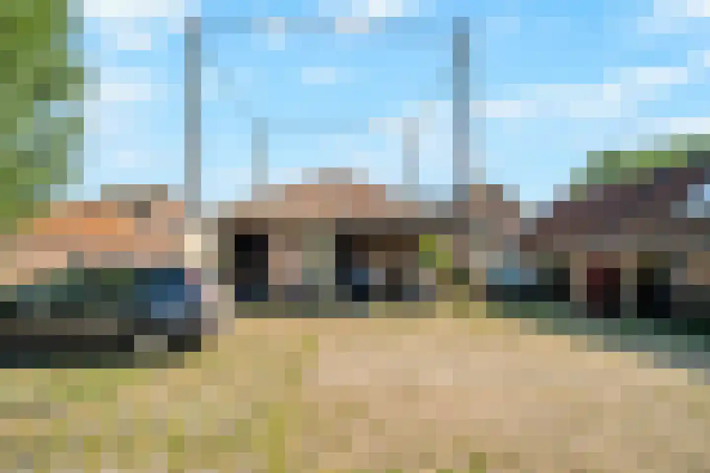 Weipoortseweg 30 Zoeterwoude thumbnail 54