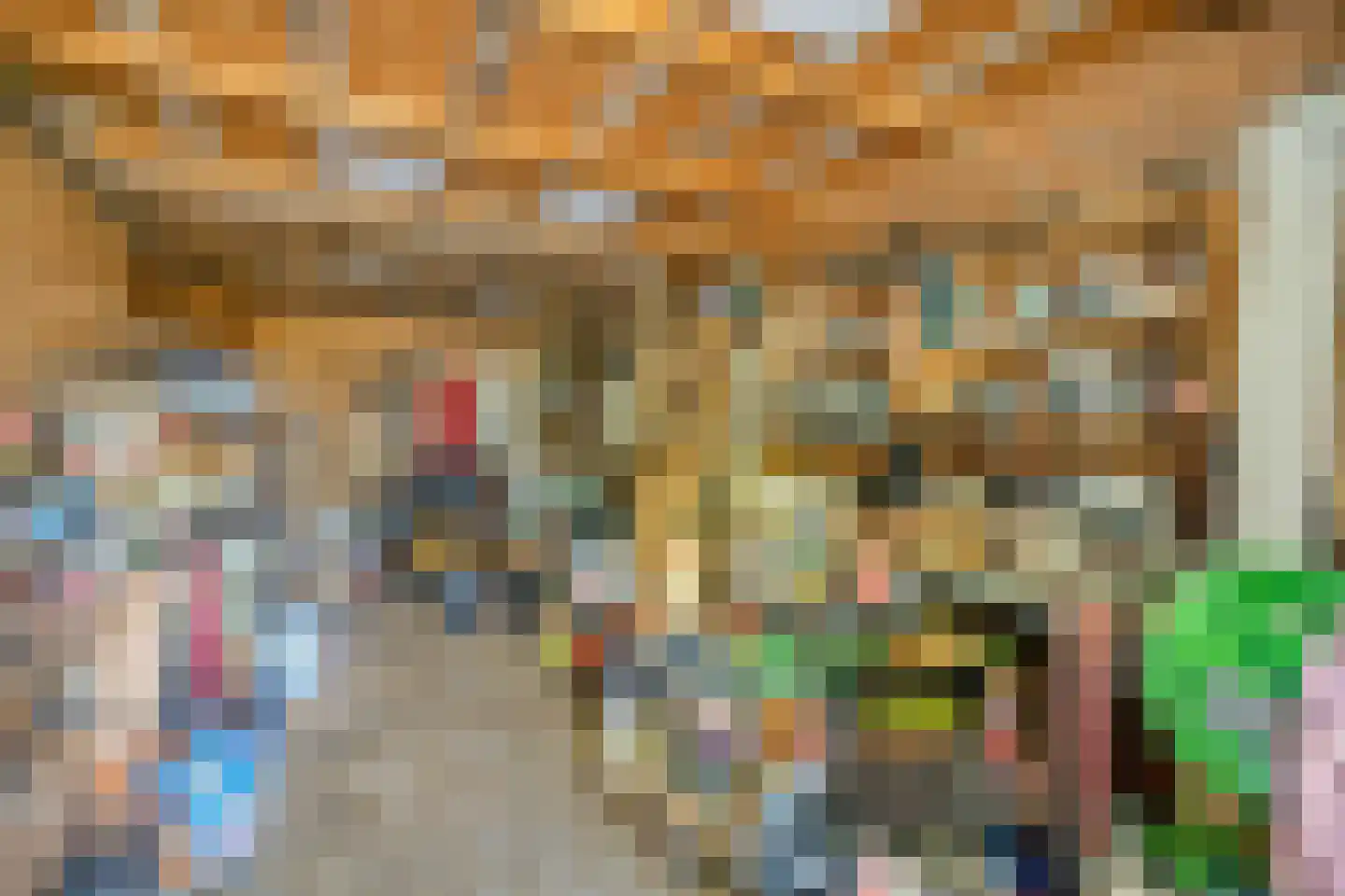 Weipoortseweg 30 Zoeterwoude thumbnail 55