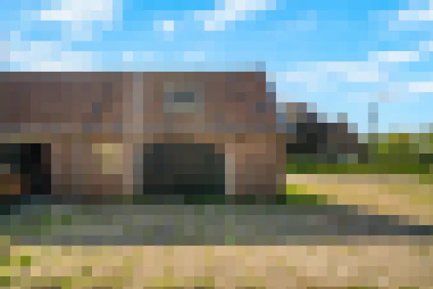 Weipoortseweg 30 Zoeterwoude thumbnail 56