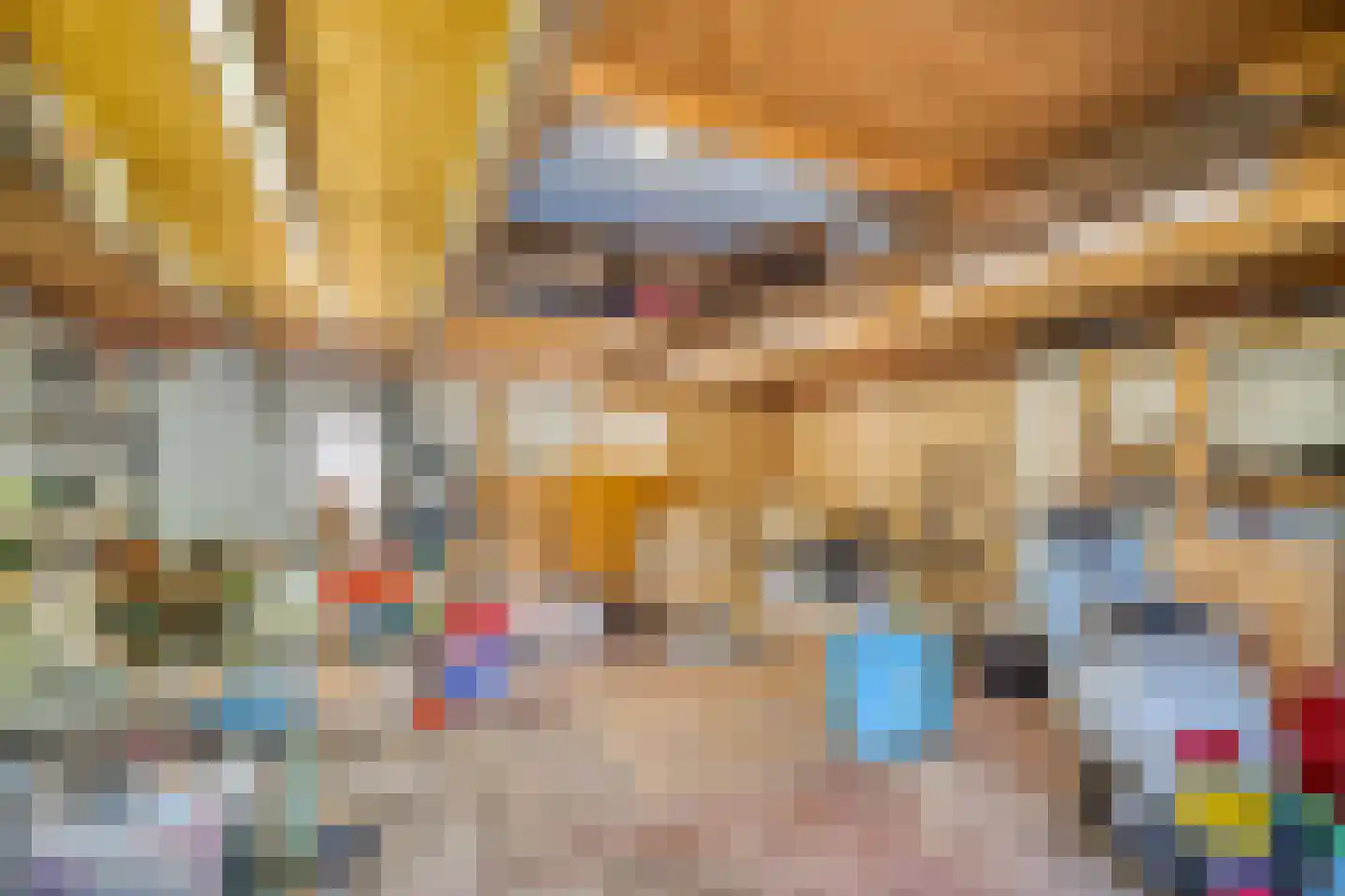 Weipoortseweg 30 Zoeterwoude thumbnail 57