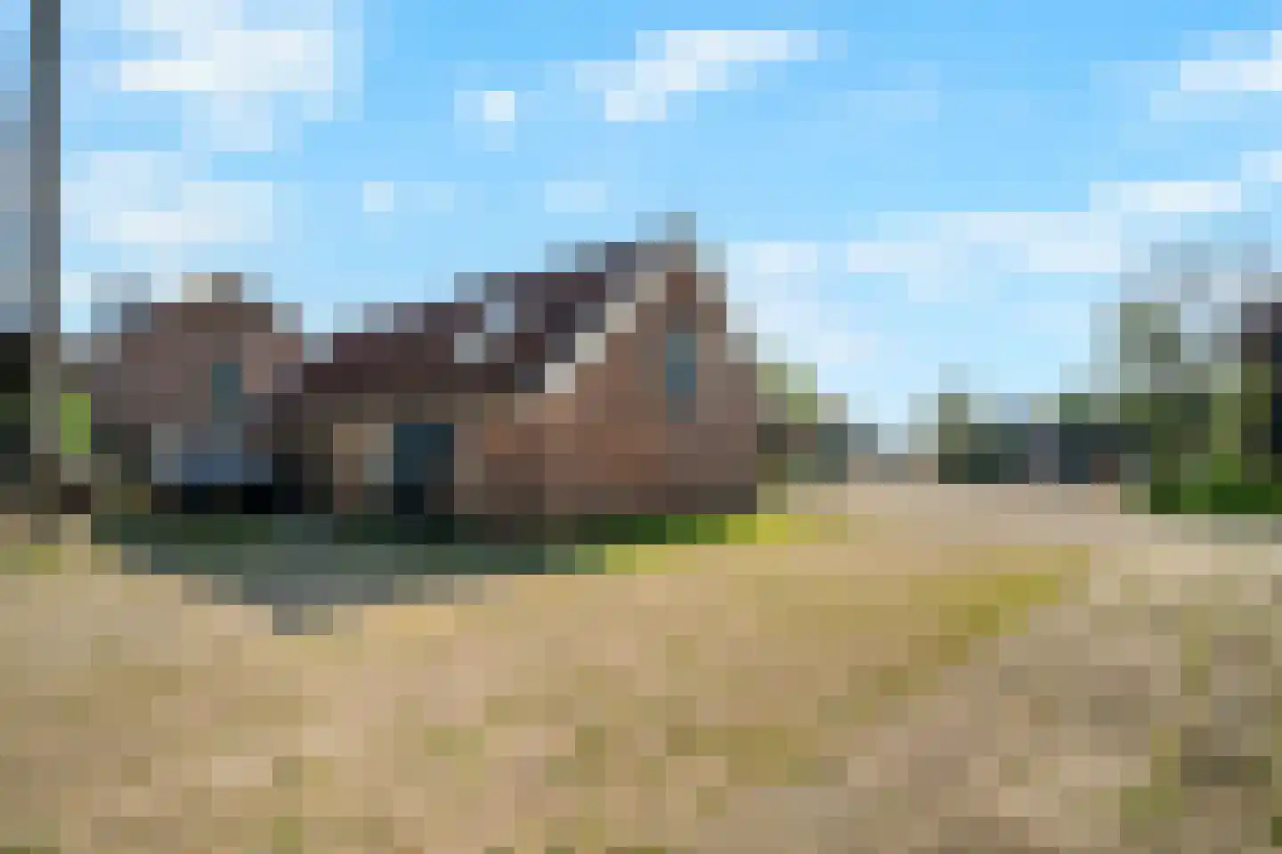 Weipoortseweg 30 Zoeterwoude thumbnail 58