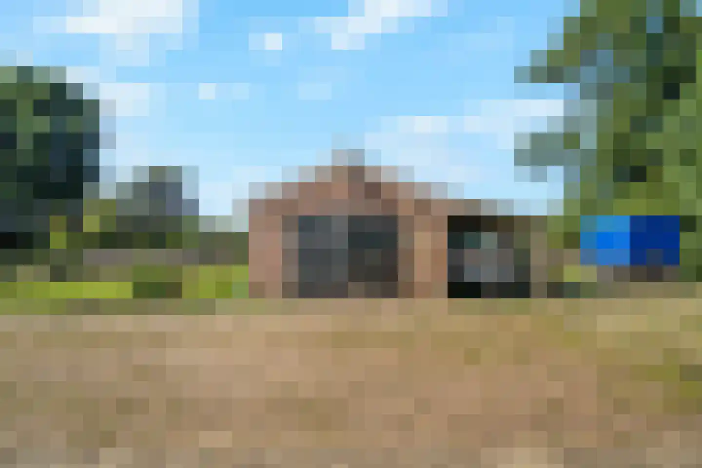Weipoortseweg 30 Zoeterwoude thumbnail 59