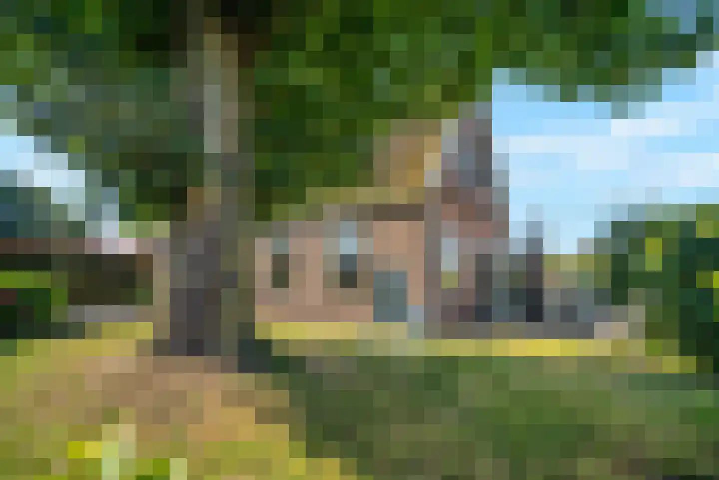 Weipoortseweg 30 Zoeterwoude thumbnail 6