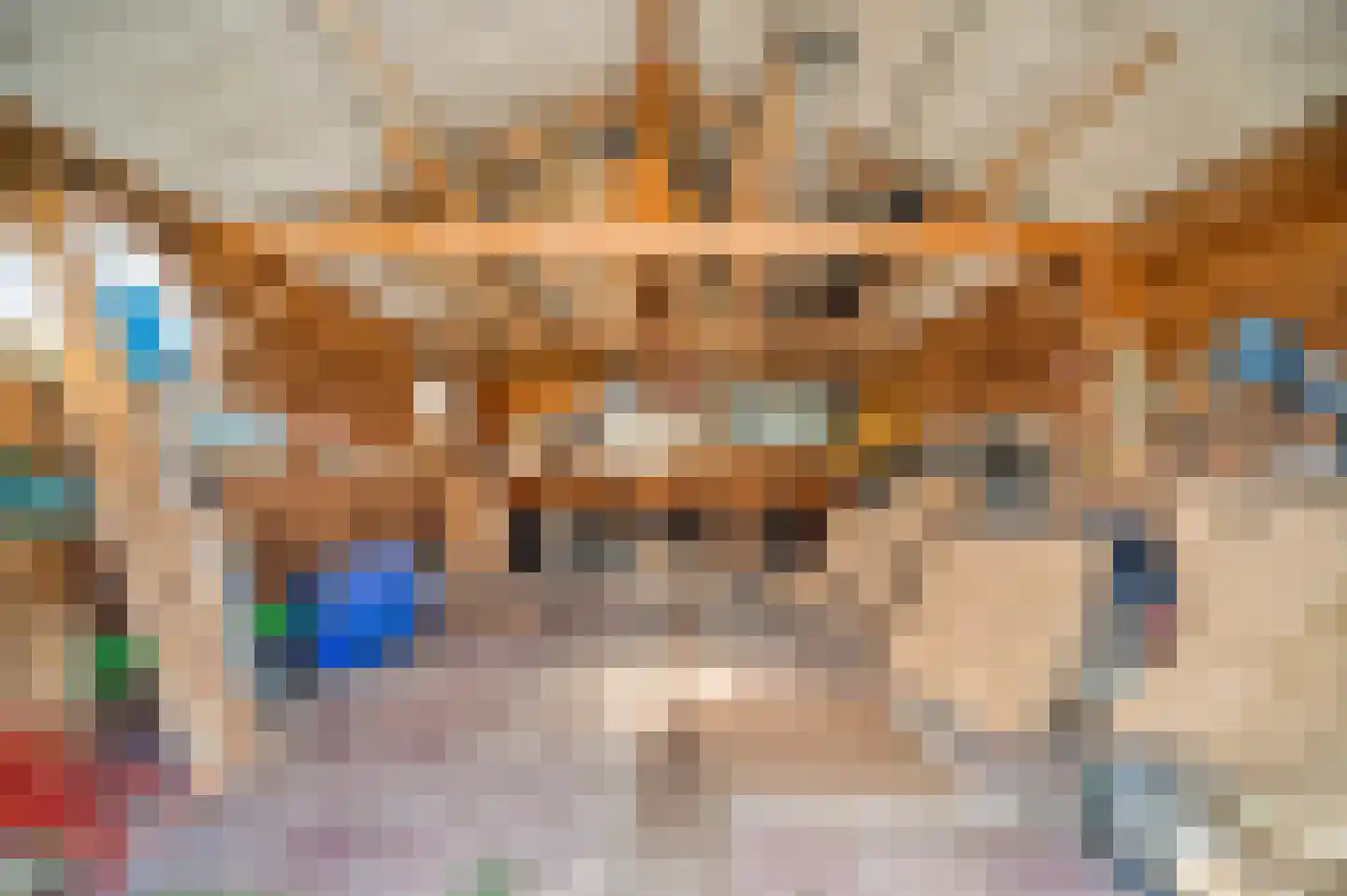 Weipoortseweg 30 Zoeterwoude thumbnail 60
