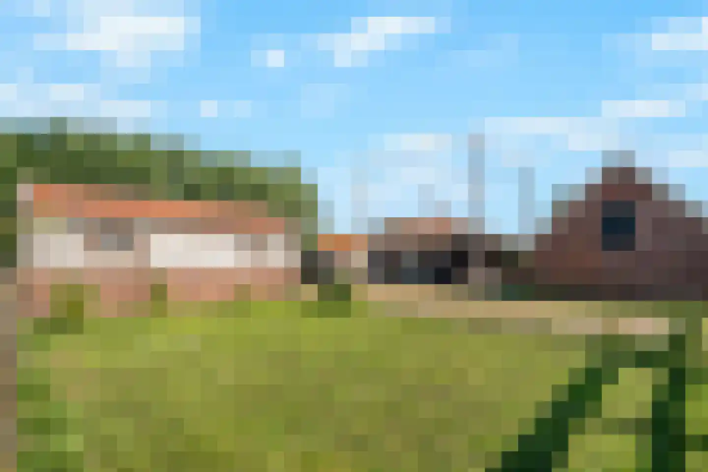 Weipoortseweg 30 Zoeterwoude thumbnail 61