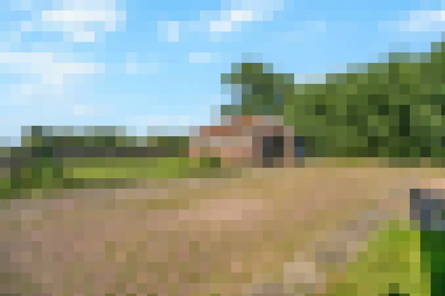 Weipoortseweg 30 Zoeterwoude thumbnail 62