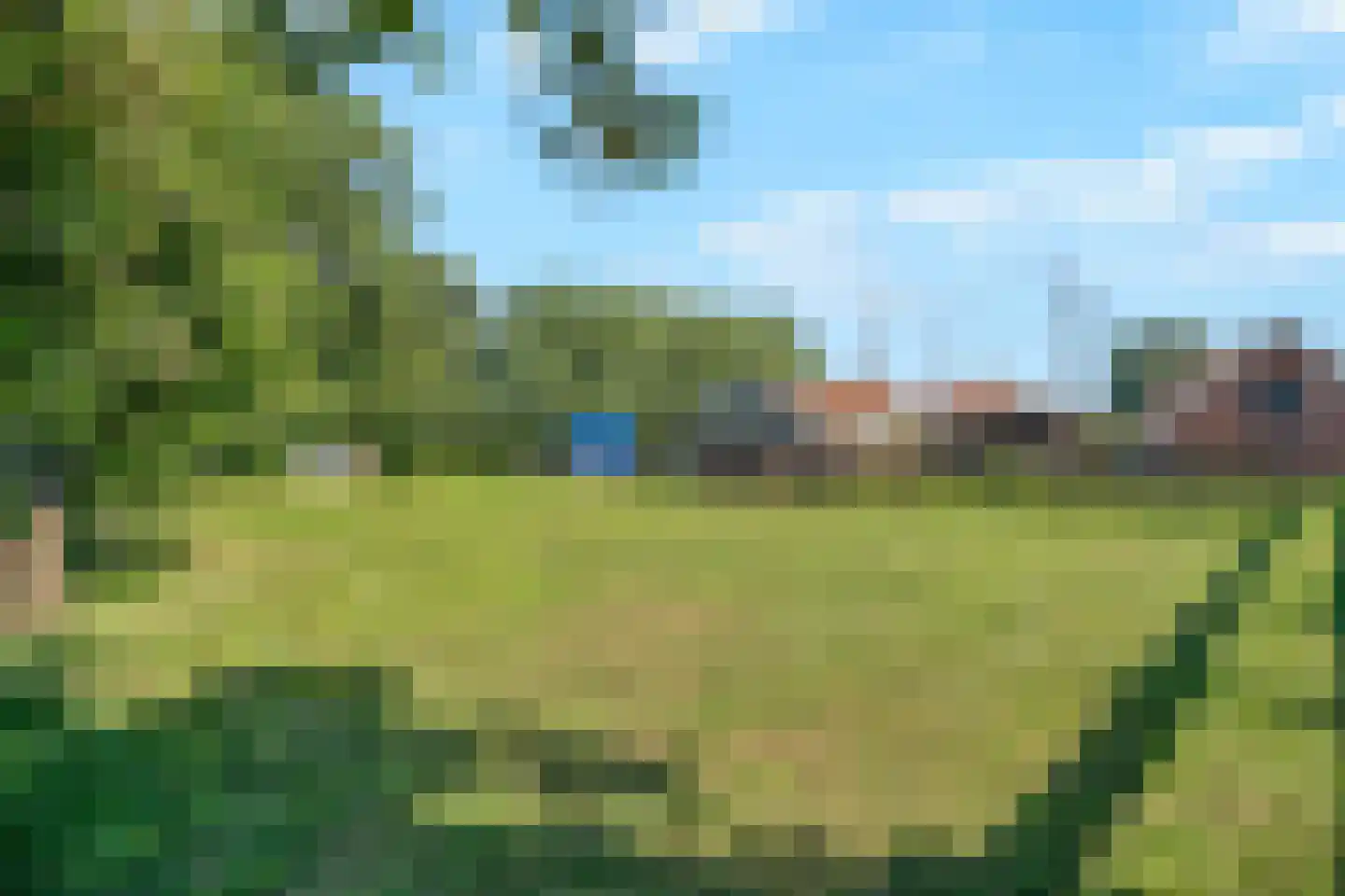 Weipoortseweg 30 Zoeterwoude thumbnail 64