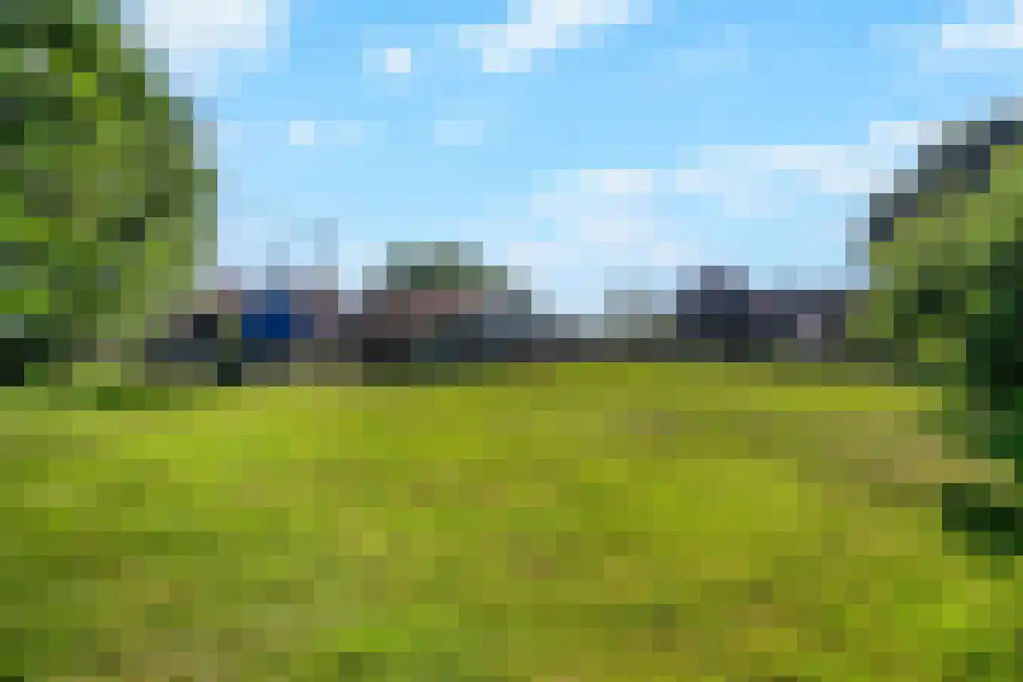 Weipoortseweg 30 Zoeterwoude thumbnail 65