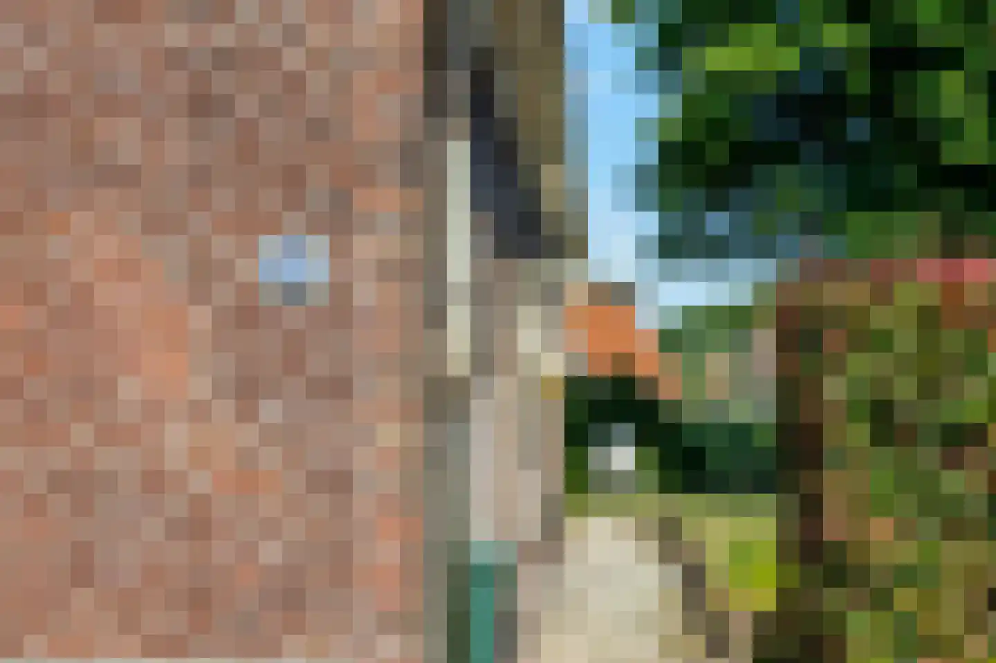 Weipoortseweg 30 Zoeterwoude thumbnail 66